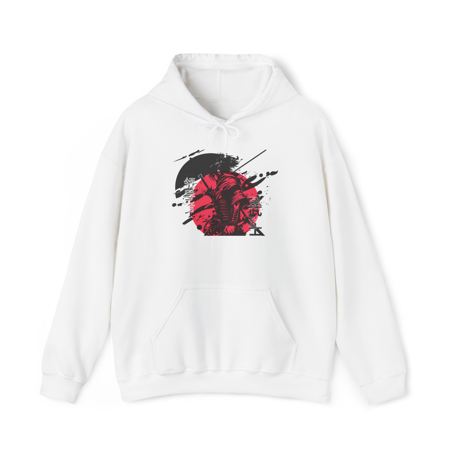 Hoodies🔥🔥