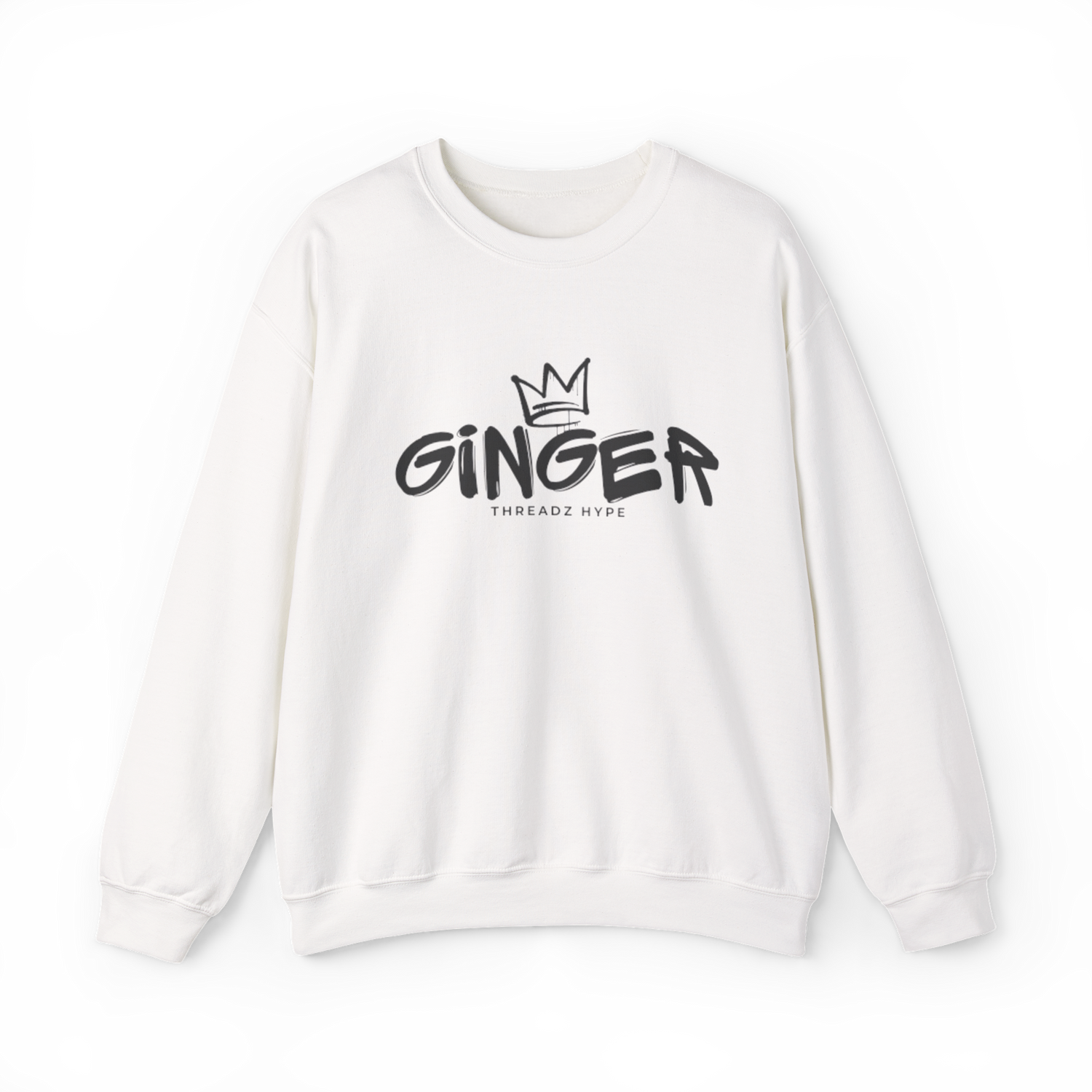 SweatShirts